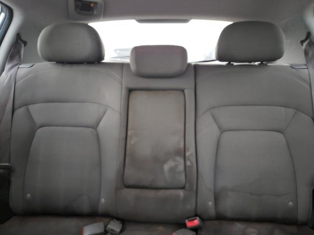 Photo 10 from auction – 2012 KIA SPORTAGE L with VIN KNDPBCA26C7260117