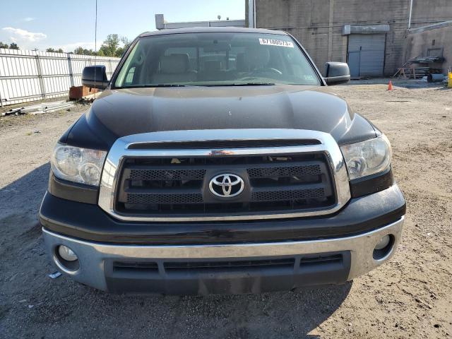 Photo 5 from auction – 2011 TOYOTA TUNDRA DOU with VIN 5TFRY5F13BX107695