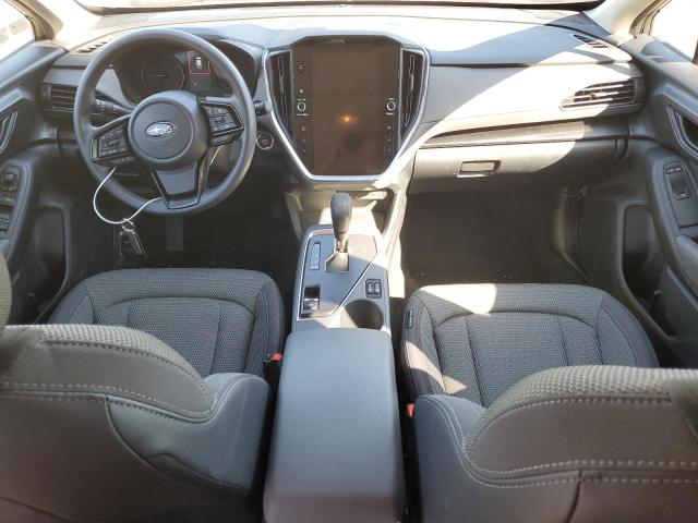 Zdjęcie 8 z aukcji – 2024 SUBARU CROSSTREK z VIN JF2GUADC2R8201797