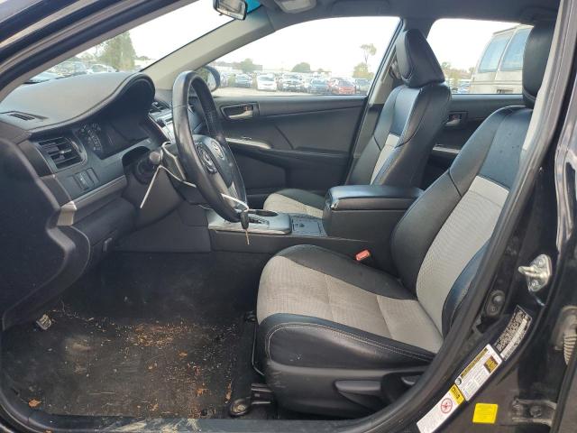Photo 7 from auction – 2014 TOYOTA CAMRY L with VIN 4T1BF1FKXEU368333