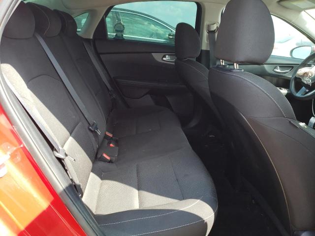 Photo 10 from auction – 2019 KIA FORTE FE with VIN 3KPF24AD2KE020984
