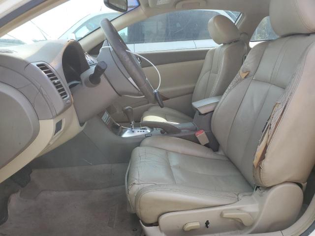 Photo 7 from auction – 2008 NISSAN ALTIMA 2.5 with VIN 1N4AL24E18C132620