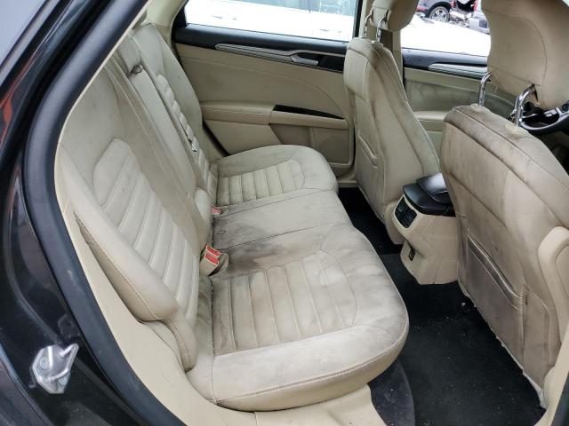 Photo 10 from auction – 2015 FORD FUSION SE with VIN 1FA6P0HD1F5105855