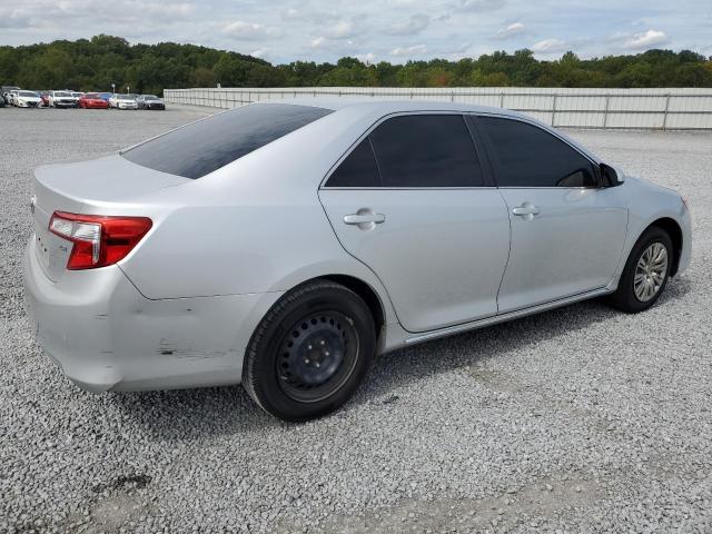 Photo 3 from auction – 2014 TOYOTA CAMRY L with VIN 4T1BF1FKXEU379350