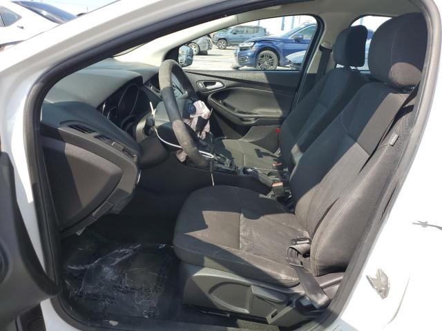 Photo 7 from auction – 2015 FORD FOCUS SE with VIN 1FADP3K27FL241256