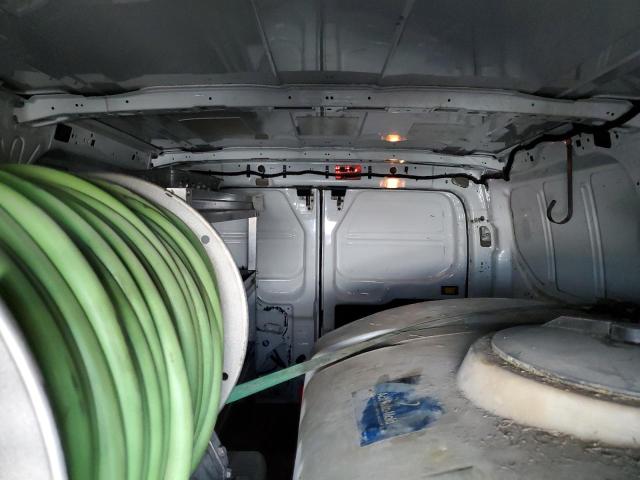 Photo 10 from auction – 2015 FORD TRANSIT T- with VIN 1FTNE1ZM9FKA86568