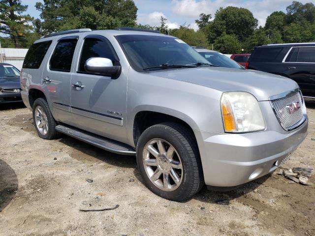 Photo 4 from auction – 2012 GMC YUKON DENA with VIN 1GKS2EEF5CR255633