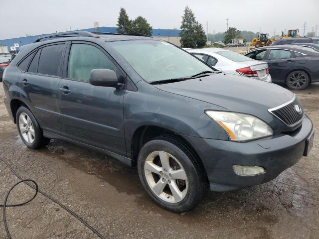 Foto 4 de la subasta – 2005 LEXUS RX 330 con VIN 2T2HA31U95C053193