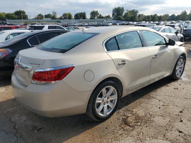 Фото 3 с аукциона – 2011 BUICK LACROSSE C с VIN 1G4GC5ED1BF184911