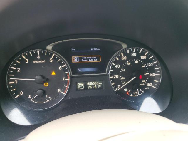 Снимка 9 от търг – 2015 NISSAN ALTIMA 2.5 с VIN 1N4AL3AP2FC495100