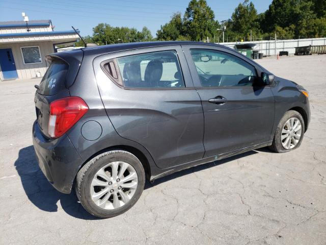 Photo 3 from auction – 2017 CHEVROLET SPARK 1LT with VIN KL8CD6SA5HC764570