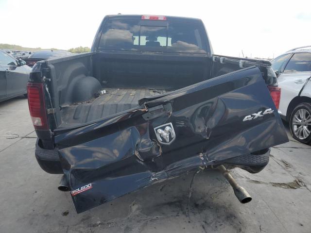 Zdjęcie 6 z aukcji – 2014 RAM 1500 SPORT z VIN 1C6RR7MT5ES124875