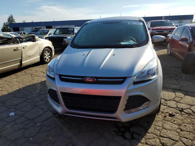 Снимка 5 от търг – 2015 FORD ESCAPE SE с VIN 1FMCU0GX7FUC42012