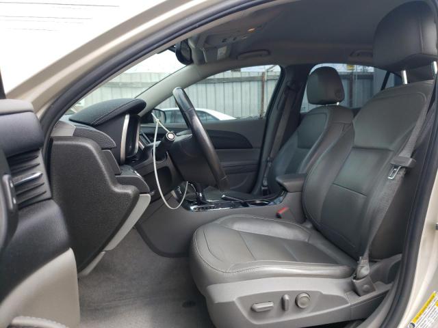 Photo 7 from auction – 2014 CHEVROLET MALIBU 2LT with VIN 1G11E5SL6EF248731