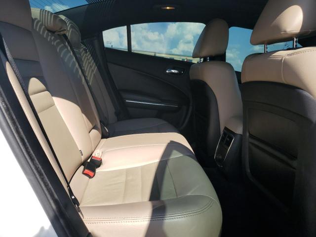 Photo 10 from auction – 2012 DODGE CHARGER SX with VIN 2C3CDXHG9CH129306