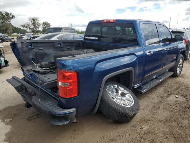 Photo 3 from auction – 2015 GMC SIERRA K15 with VIN 3GTU2VEC3FG320381
