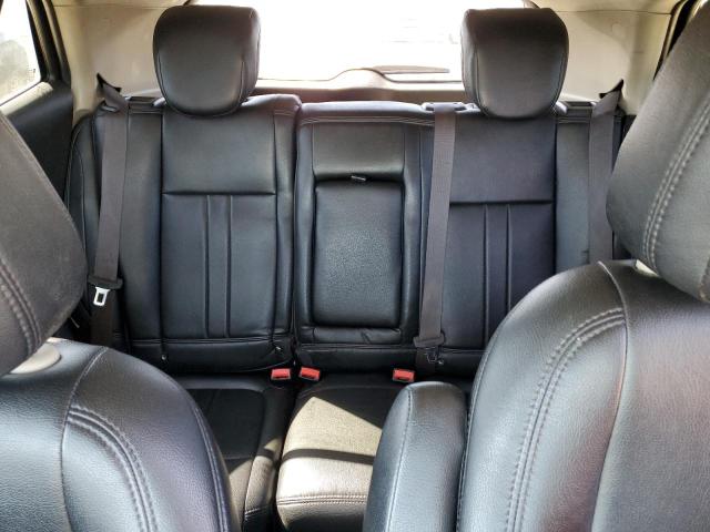 Photo 10 from auction – 2019 BUICK ENCORE ESS with VIN KL4CJGSM4KB745130