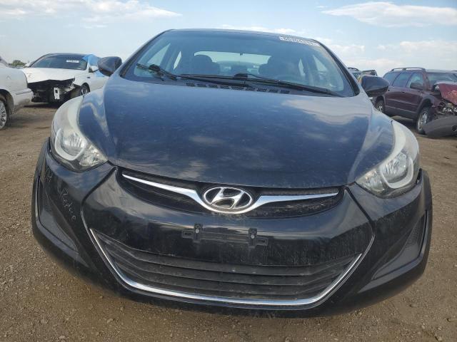 Photo 5 from auction – 2016 HYUNDAI ELANTRA SE with VIN 5NPDH4AE9GH704853