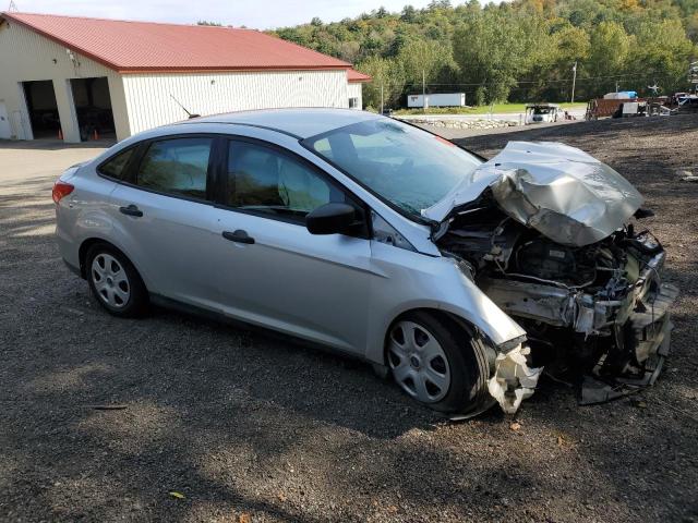 Photo 4 from auction – 2016 FORD FOCUS S with VIN 1FADP3E20GL273334