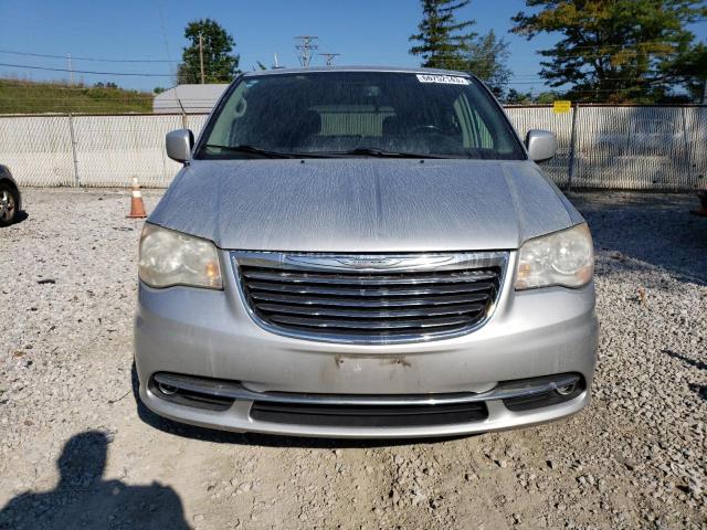 Photo 5 from auction – 2012 CHRYSLER TOWN & COU with VIN 2C4RC1BGXCR188177