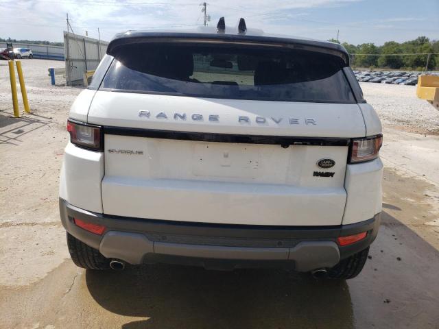 Photo 6 from auction – 2018 LAND ROVER RANGE ROVE with VIN SALVP2RX3JH277430