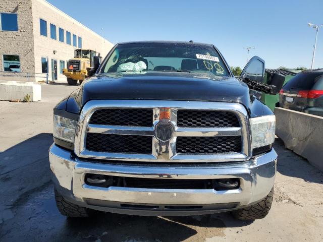 Photo 5 from auction – 2014 RAM 2500 ST with VIN 3C6UR5CLXEG146877