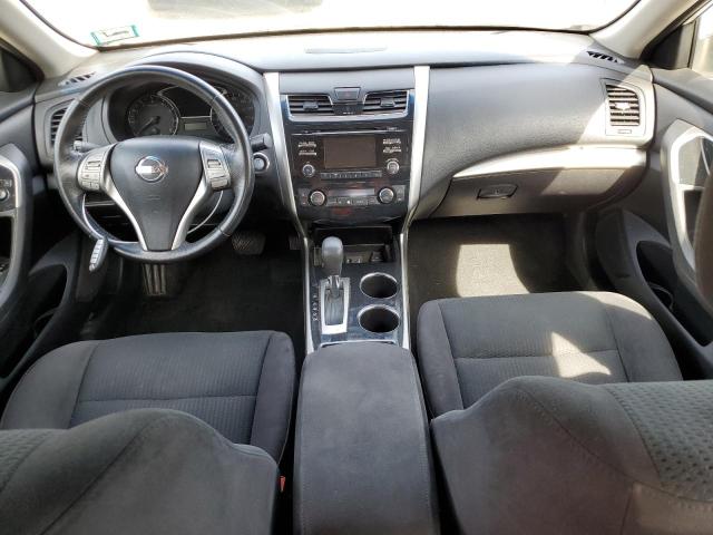 Photo 8 from auction – 2014 NISSAN ALTIMA 2.5 with VIN 1N4AL3APXEC157829
