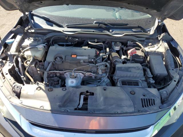 صورة رقم 11 من المزاد - 2016 HONDA CIVIC EX مع VIN 2HGFC2F72GH526137