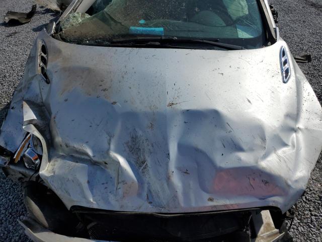 Photo 11 from auction – 2015 BUICK VERANO with VIN 1G4PP5SK7F4158340