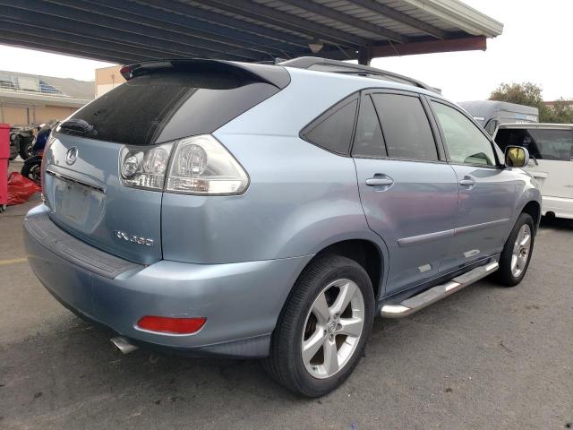 Photo 3 from auction – 2004 LEXUS RX 330 with VIN JTJHA31U040070278
