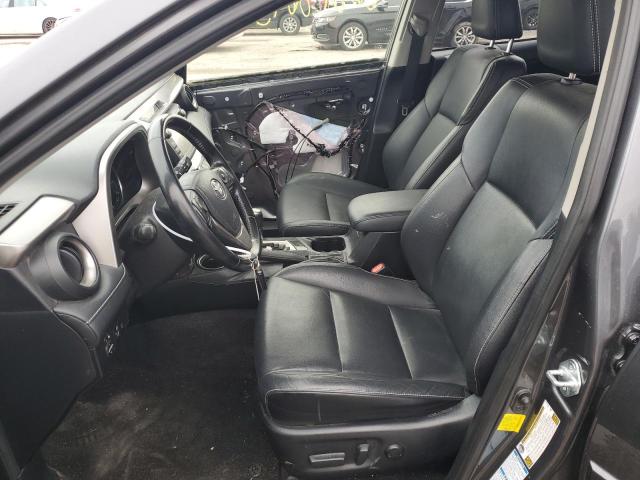Photo 7 from auction – 2016 TOYOTA RAV4 HV LI with VIN JTMDJREV2GD012841