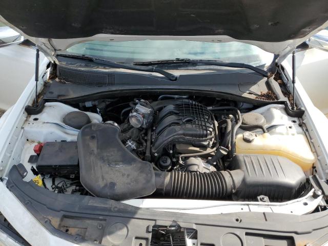 Photo 11 from auction – 2017 CHRYSLER 300C with VIN 2C3CCAEG2HH511897