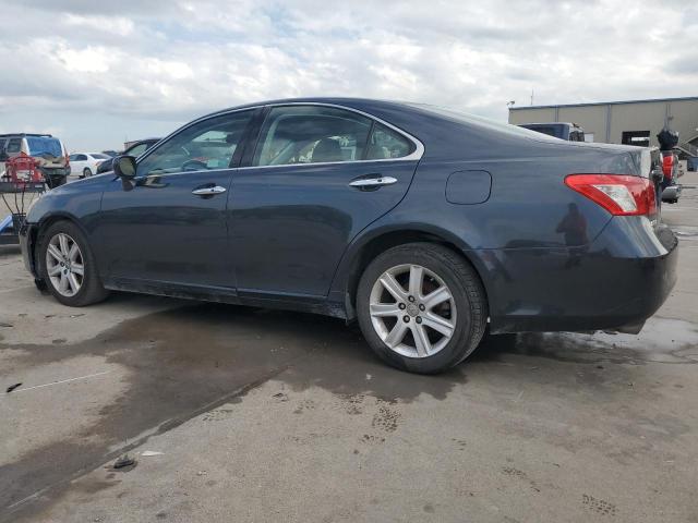Фото 2 с аукциона – 2008 LEXUS ES 350 с VIN JTHBJ46G482191986