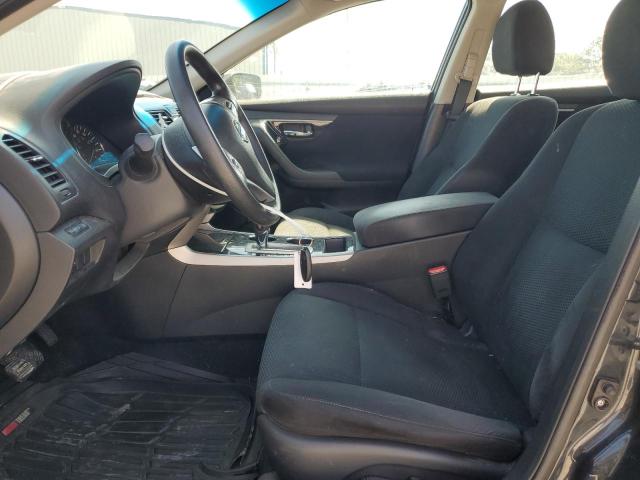 Photo 7 from auction – 2014 NISSAN ALTIMA 2.5 with VIN 1N4AL3AP7EC422089