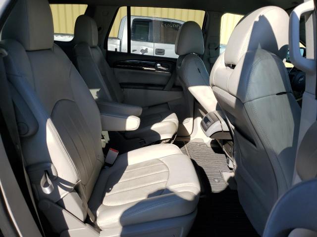 Photo 11 from auction – 2015 BUICK ENCLAVE with VIN 5GAKVCKD9FJ315380