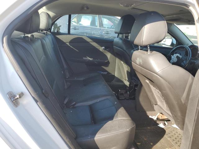 Photo 10 from auction – 2011 CHEVROLET MALIBU LTZ with VIN 1G1ZE5E77BF313762