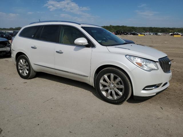 Photo 4 from auction – 2016 BUICK ENCLAVE with VIN 5GAKVCKD1GJ192465