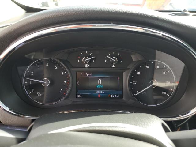 Photo 9 from auction – 2019 BUICK ENCORE PRE with VIN KL4CJASBXKB853781