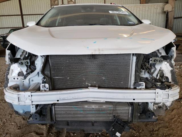 Фото 5 с аукциона – 2019 FORD EDGE SEL с VIN 2FMPK3J92KBC47363