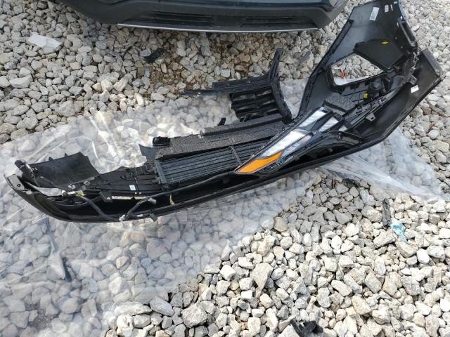 Photo 12 from auction – 2023 HYUNDAI TUCSON SEL with VIN KM8JFCA14PU112715