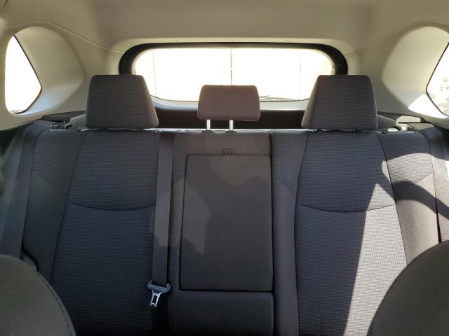 Photo 10 from auction – 2020 TOYOTA RAV4 LE with VIN JTMH1RFV9LD045720