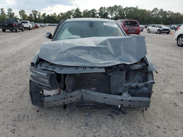 Photo 5 from auction – 2017 DODGE CHARGER R/ with VIN 2C3CDXCT6HH529352