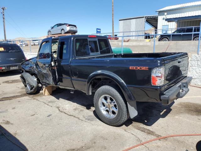 Photo 2 from auction – 2003 FORD RANGER SUP with VIN 1FTZR45E33PB84290