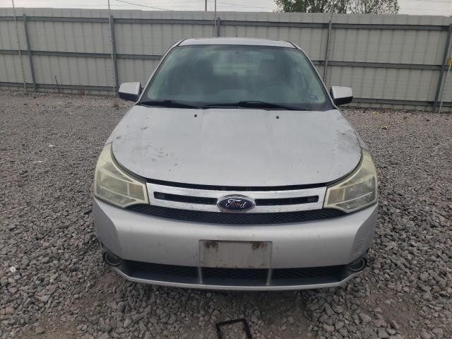 Photo 5 from auction – 2008 FORD FOCUS SE with VIN 1FAHP35N98W282478