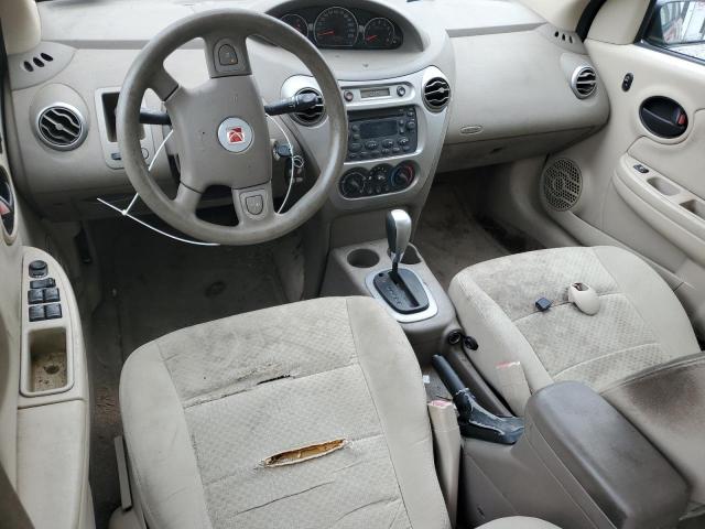 Photo 8 from auction – 2005 SATURN ION with VIN 1G8AJ54F75Z132151