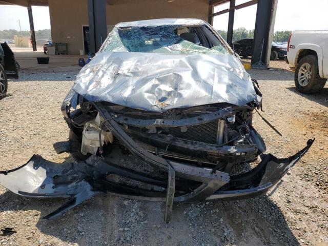 Photo 5 from auction – 2008 TOYOTA CAMRY CE with VIN 4T1BE46K68U257335