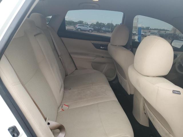 Photo 10 from auction – 2015 NISSAN ALTIMA 2.5 with VIN 1N4AL3AP1FC409534