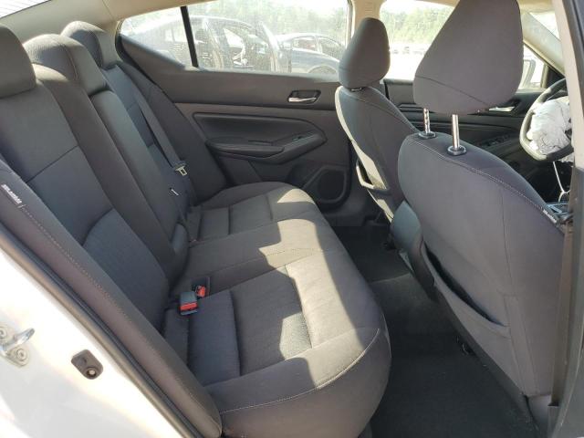 Photo 10 from auction – 2020 NISSAN ALTIMA S with VIN 1N4BL4BV5LC197255