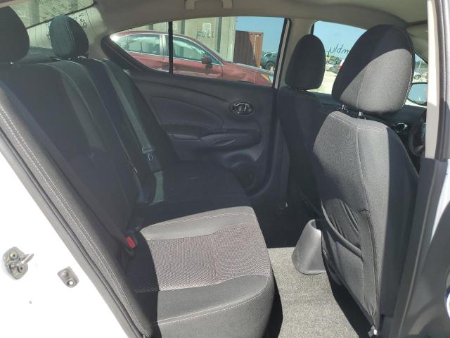 Photo 10 from auction – 2019 NISSAN VERSA S with VIN 3N1CN7AP8KL879047