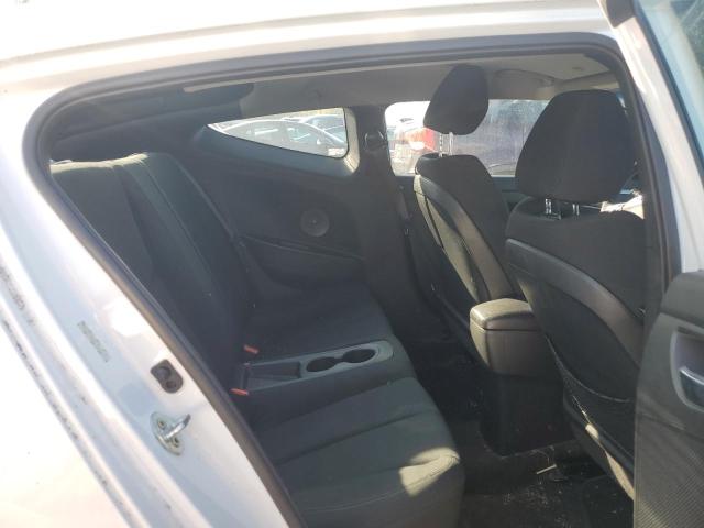 Photo 10 from auction – 2015 HYUNDAI VELOSTER with VIN KMHTC6ADXFU228495